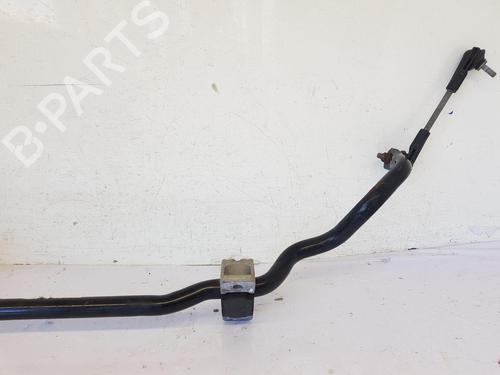 Anti roll bar BMW i8 (I12) hybrid | BP30115741M96