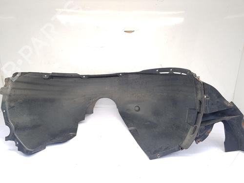 Wheel arch VW TIGUAN (AD1, AX1) 2.0 TDI | BP29262725C56 