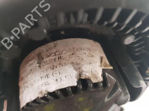 Left tailgate light LOTUS EXIGE 3.5 350 S | BP34142199C79  - Image 7