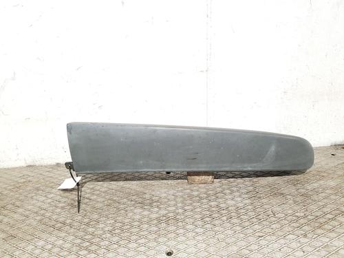 Andre RENAULT TRAFIC II Van (FL) 2.0 dCi 115 (FL01, FL0U, FL00, FL0H, FL0M) | BP32509683O1  - Image 8