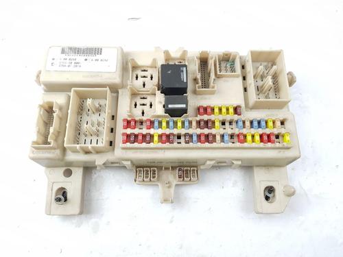 Used Electronic module Electronic module FORD FOCUS II (DA_, HCP, DP) 1.6 (100 hp) 40036485 40036485