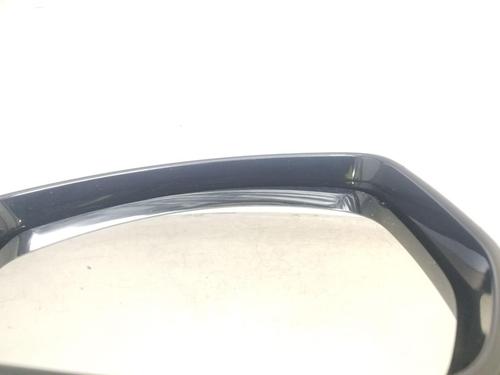 Left mirror LAND ROVER RANGE ROVER EVOQUE (L538)  | BP22659432C26 