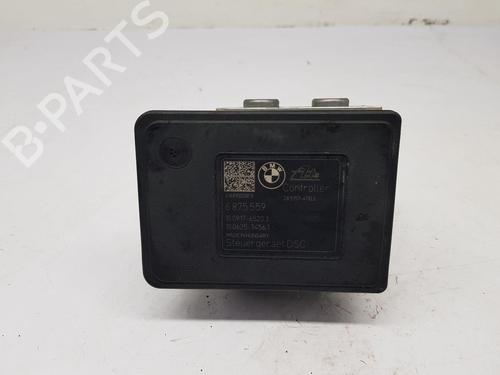 ABS pump BMW 4 Coupe (F32, F82) 418 d | BP30309725M43 