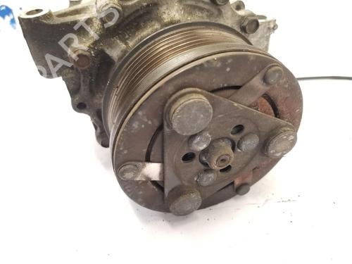 AC compressor HONDA CIVIC VIII Hatchback (FN, FK) 1.8 (FN1, FK2) | BP27728242M34 