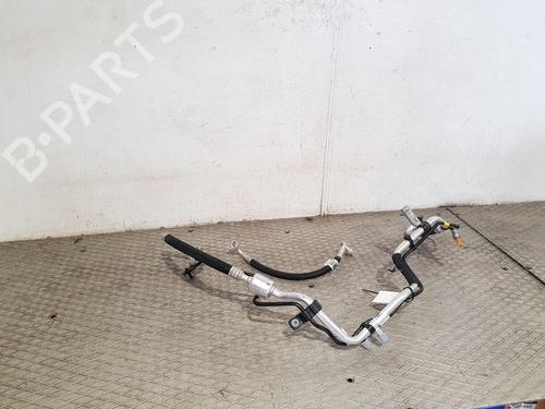 AC pipe OPEL MOKKA 1.2 (76) | BP29900585M126