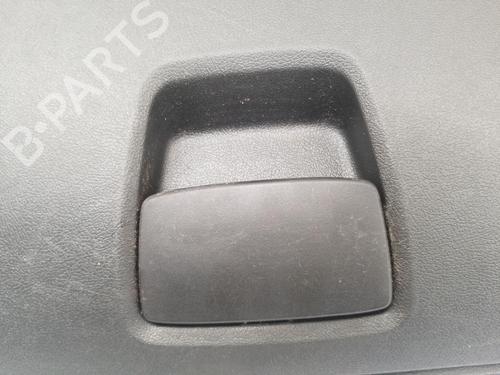 Glove box PEUGEOT BOXER Van 2.2 HDi 130 | BP38872457C95 - Image 4