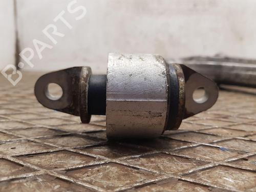 Right rear suspension arm MCLAREN 720S 4.0 | BP30713947M15 