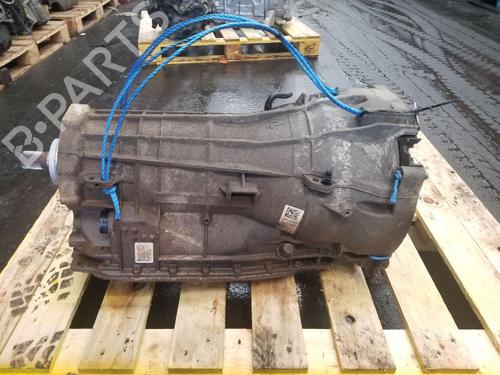 Getriebe FORD RANGER (TKE) 3.2 TDCi 4x4 | BP30650101M3