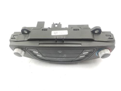 Climate control FORD TRANSIT COURIER B460 Box Body/MPV 1.5 TDCi | BP29548973I5 