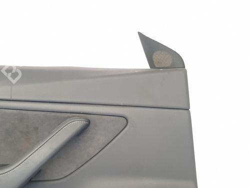 Front left panel TESLA MODEL 3 (5YJ3) | BP35746271C58 - Image 2