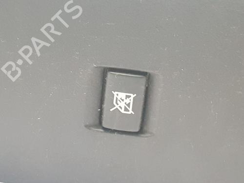Right front window switch MAZDA 2 (DE_, DH_) 1.3 (DE3FS) | BP33246793I26  - Image 5