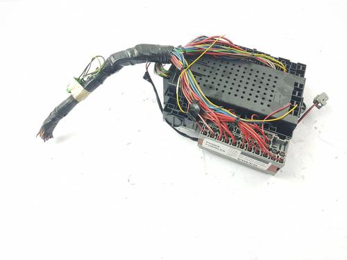 Fuse box VOLVO XC70 I Cross Country (295) D5 XC AWD | BP28029498E1 