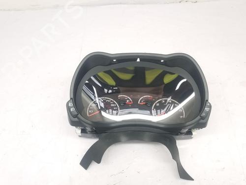 Kombiinstrument Kombiinstrument 38876627 38876627