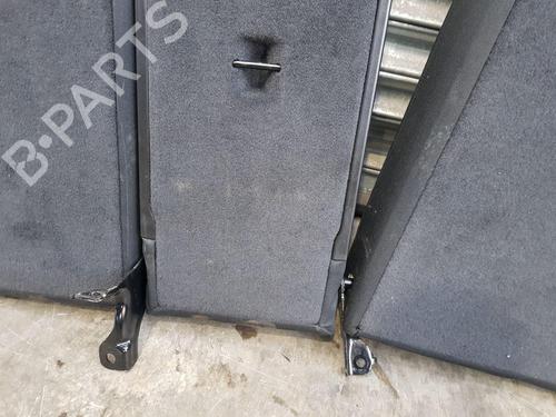 Right front seat BMW X4 (G02, F98) xDrive M40 i | BP31691178C16  - Image 58