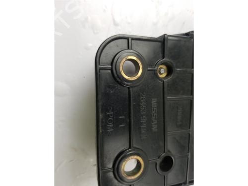 Electronic module NISSAN LEAF (ZE1) | BP38561910M83 - Image 5