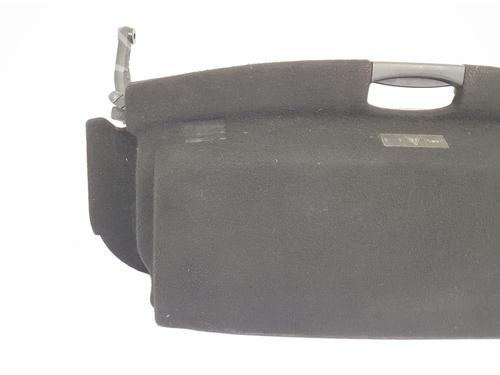 Luggage compartment floor MERCEDES-BENZ SLK (R172) 250 CDI / d (172.403) | BP29755903I33 