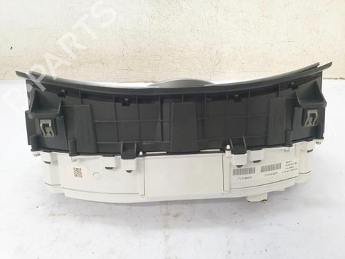 Instrument cluster VOLVO V40 Hatchback (525) D2 | BP22657590C47 - Image 7