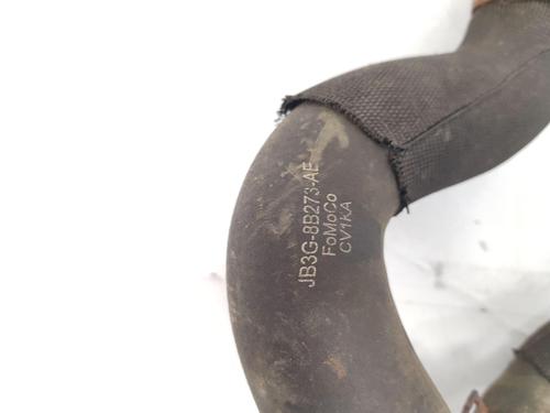 Other FORD RANGER (TKE) | BP22670460O1