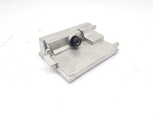 Electronic module VW GOLF VIII (CD1, DA1) 2.0 TDI | BP31841929M83