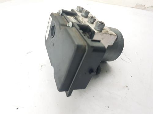 ABS pump CITROËN BERLINGO MULTISPACE (B9) 1.6 HDi 90 | BP31723022M43 