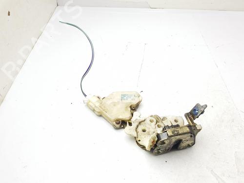 Used Tailgate lock Tailgate lock 36884129 36884129
