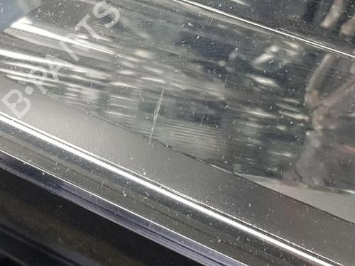 Left headlight MERCEDES-BENZ E-CLASS (W212) E 350 CDI (212.023) | BP32375032C28  - Image 7