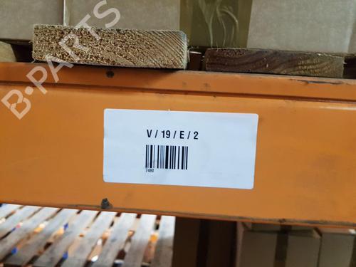 Injector AUDI Q5 (FYB, FYG) 2.0 TFSI quattro | BP29514432M100  - Image 6