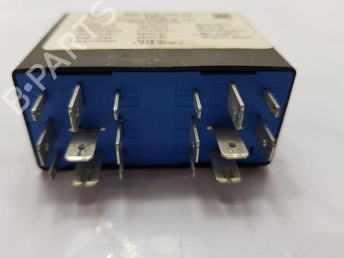 Other PORSCHE BOXSTER (986) 2.7 | BP29900657O1 