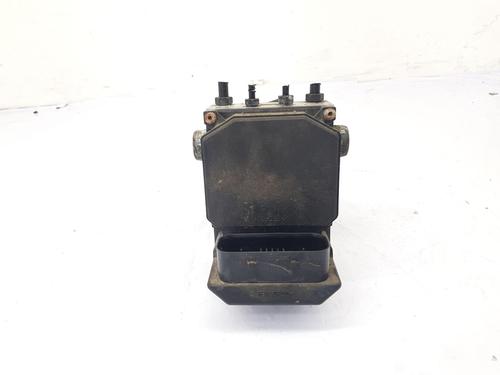 ABS pump VW PASSAT B5.5 (3B3) 2.0 | BP36410537M43 - Image 2