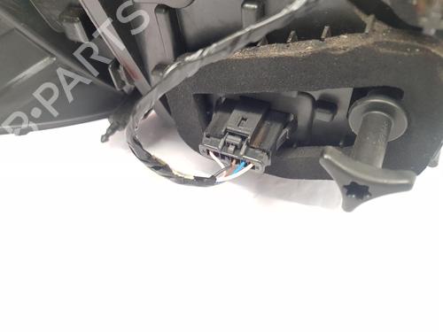 Right taillight DACIA SANDERO II 1.0 SCe 75 (B8JC, B8JD, B8NC) | BP38557848C35 - Image 6