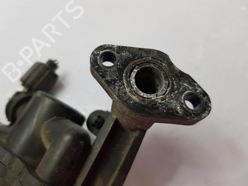 Thermostat housing JAGUAR XK II Coupe (X150) 5.0 XKR | BP28157976M116 