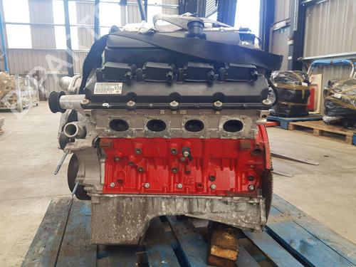 Engine DODGE AVENGER | BP39229551M1 - Image 3