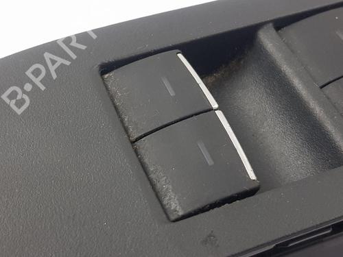 Right front window switch TOYOTA COROLLA Hatchback (_E21_, _EA1_, _EH1_) 2.0 Hybrid (MZEH12) | BP28413426I26