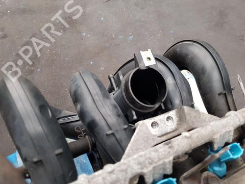 Engine TOYOTA YARIS (_P1_) 1.3 (SCP12_, SCP13_, SCP12R, SCP13R) | BP26903294M1