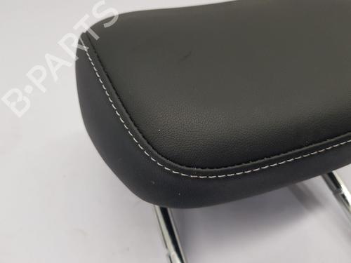 Headrest AUDI Q3 (8UB, 8UG) 2.0 TDI quattro | BP32070002I31 - Image 8