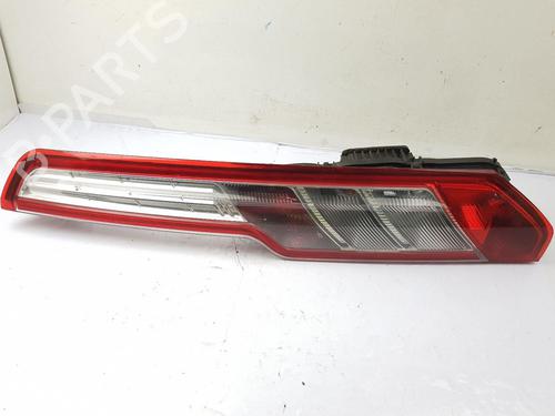 Used Right taillight Right taillight 38440983 38440983
