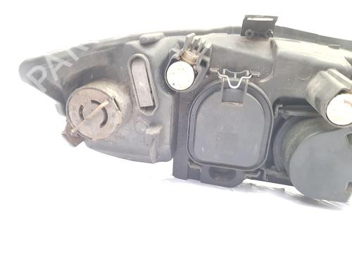 Left headlight BMW 3 (E90) 320 d | BP38437879C28 - Image 7