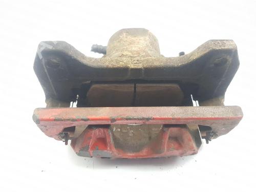 Right front brake caliper HONDA CIVIC VIII Hatchback (FN, FK) Type R (FN2) | BP22661616M104 