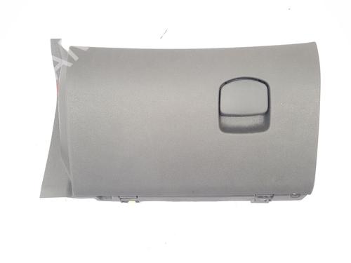 Used Glove box Glove box 37071982 37071982