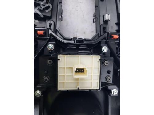 Gearknop TOYOTA COROLLA Hatchback (_E21_, _EA1_, _EH1_) 1.8 Hybrid (ZWE211, ZWE219) | BP38871713I34 - Image 7