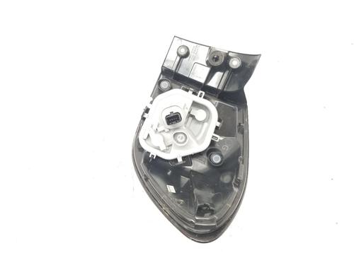 Left taillight RENAULT CAPTUR I (J5_, H5_) 1.5 dCi 90 (J5N4, J5M5, J5MW, J5M6, J5AL, J5AJ) | BP39005625C34 - Image 4