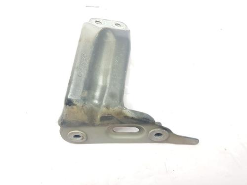 Support VW GOLF VII (5G1, BQ1, BE1, BE2) 1.2 TSI | BP30184646C155 