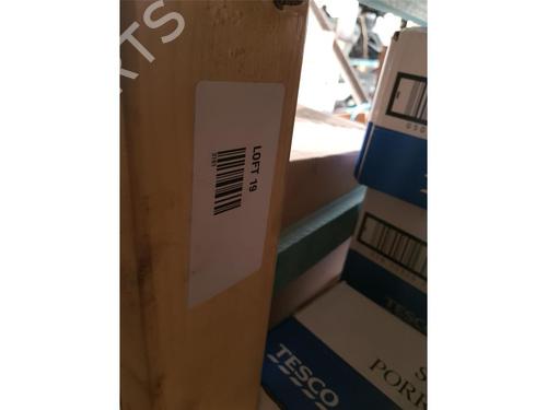 Mando MCLAREN 720S Spider 4.0 | BP22678331I30