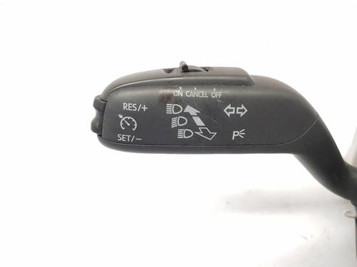 Steering column stalk SEAT IBIZA IV (6J5, 6P1) 1.4 | BP29378929I23 
