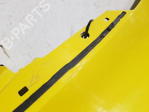 Other MCLAREN 570S Spider 3.8 | BP33443100O1  - Image 5