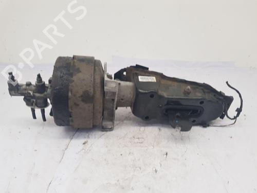 Used Servo brake Servo brake SMART FORTWO Coupe (451) 1.0 (451.331, 451.380) (71 hp) 34042697 34042697