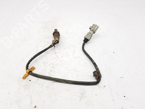 Electronic sensor TOYOTA AURIS Estate (_E18_) 1.8 Hybrid (ZWE186_, ZWE186R, ZWE186H) | BP32003860M84
