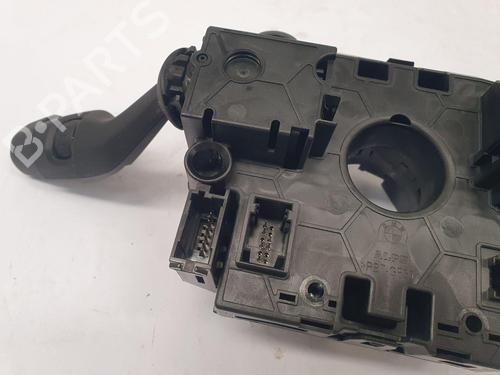 Steering column stalk BMW i3 (I01) Electric | BP39504253I23 - Image 5