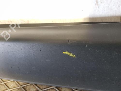 Højre sidekjole CITROËN C4 CACTUS 1.6 BlueHDi 100 | BP22677864C114  - Image 6