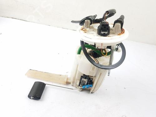 Fuel pump HYUNDAI i30 (GD) 1.6 CRDi | BP31864164M76 